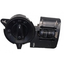 Pulsante regolazione fari TC41C0941531A Volkswagen Passat V station wagon 1.9 Td