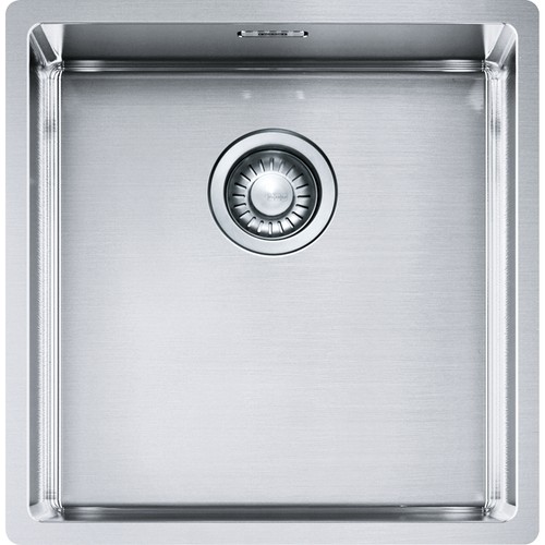 Franke box bxx 110 lavello - bxx,