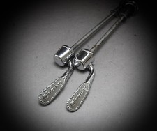 Campagnolo Chorus Quick