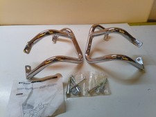 SUZUKI gsf 600 GSX 750