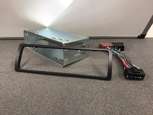 Sony cdx primi modelli - sony,