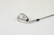 MAZZA DA GOLF N 8 - LEGEND E SPALDING