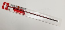 Diablo SPEEDemon Granito Rosso