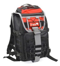 Zaino Borsa Attrezzi Zaino 26