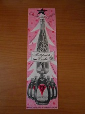 ritaglio-clipping-AVERNUS millefoglie-cm.9x30,5-scatola 3