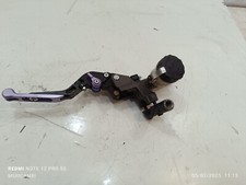 POMPA FRIZIONE PER HONDA CB