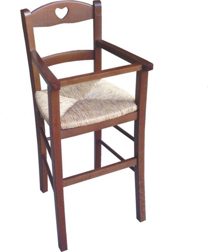 Giaquinto seggiolone bimbo - giaquinto,