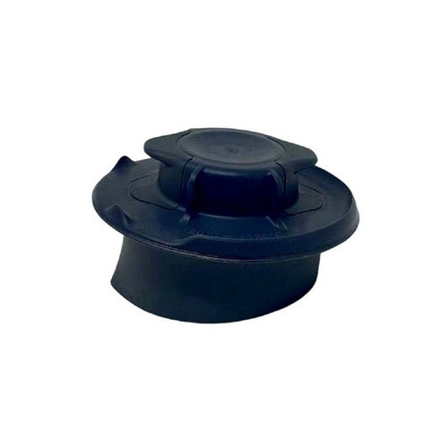 Misurino originale bimby tm6 - originale,