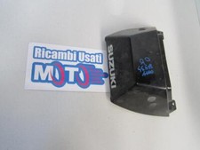 carena centrale codone suzuki gsx-r 1100 anno 1990