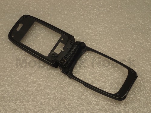 Cover originale nokia - originale, +