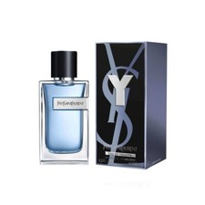 Yves Saint Laurent Y Eau De