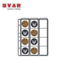 SVAR buste Venere 5x5 - 12