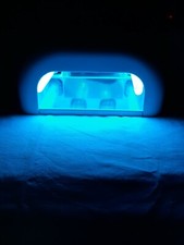 Fornetto Unghie Fullybox