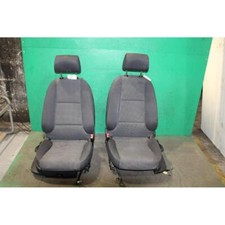 SEDILI ANT. COPPIA AUDI A3