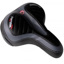 SELLA PER BICI ERGONOMICA