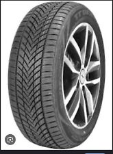 195/50 R15 PNEUMATICI TRACMAX TRAC SAVER 82V 195 50 15 4 STAGIONI 1955015 GOMME