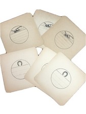 Calabria, Elezioni Politiche