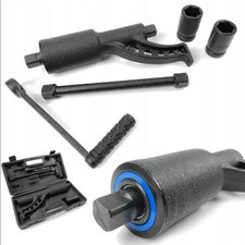 MOLTIPLICATORE DI FORZA-CHIAVE