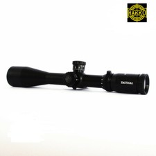 Ottiche  di mira HAKKO MPZ-SF 4-16X50