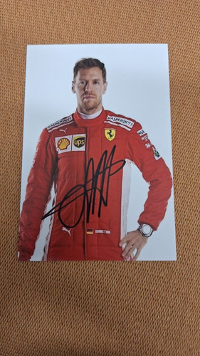 Sebastian vettel - sebastian, #