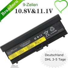 ✅7800mah Batteria per Lenovo