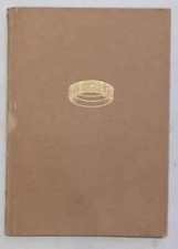 NARDINI-SALADINI La cappella