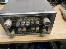 Autoradio Philips N5X94VT02