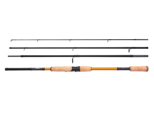 Nuovo shimano stc - shimano, ax