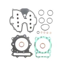 Kit Guarnizioni Cilindro Smeriglio Athena per HONDA NX DOMINATOR 650 1988 - 2002