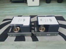 Air Tight ATM-2211 /