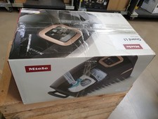 Aspirapolvere per pavimenti