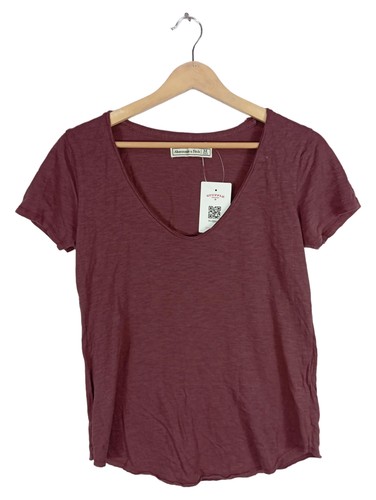 Abercrombie fitch t shirt - abercrombie,