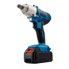avvitatore a batteria trapano