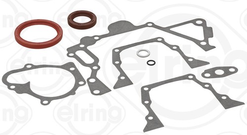 Elring 726 930 kit - elring,