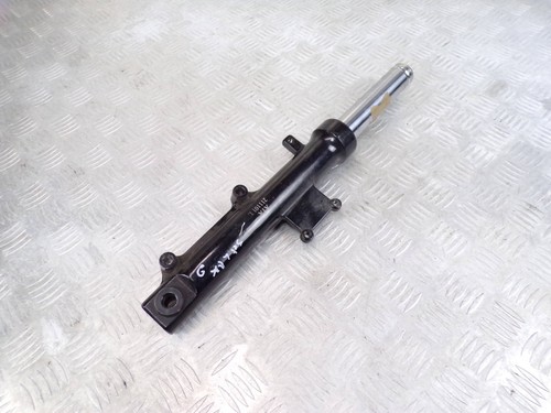 Sym jet fourche gauche - 50,