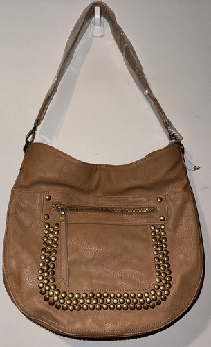 Borsa big buddah baxter hobo - buddah,