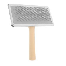 Carrelli di lana carrelli