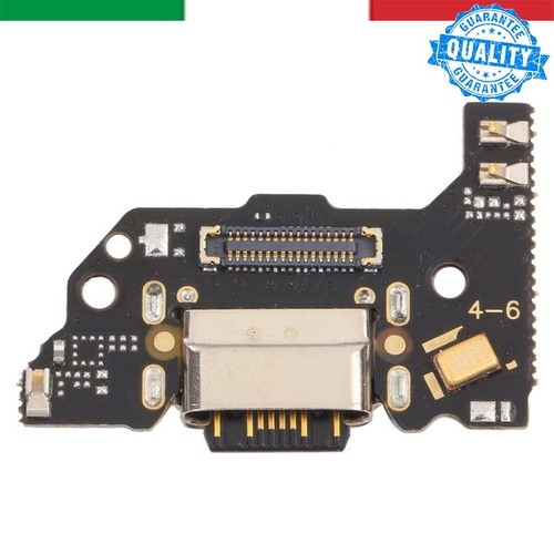 Connettore dock ricarica - connettore,