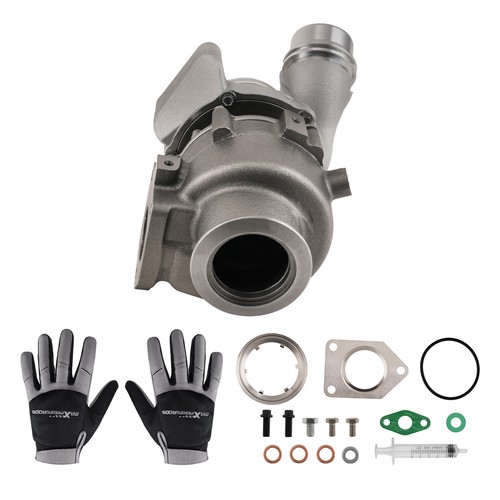 Turbocompressore per bmw - per,