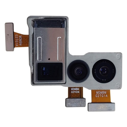 Ricambio fotocamera posteriore