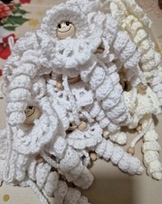 Dolcissimo angelo - dolcissimo,