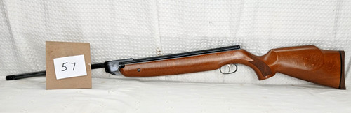 Premium weihrauch hw95 - premium,