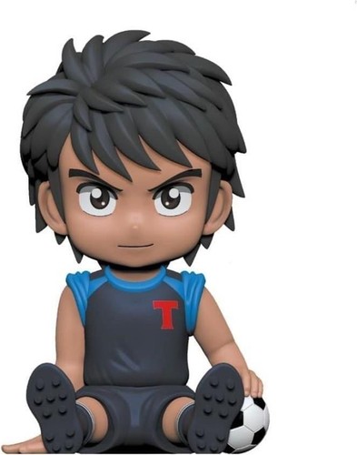 Figura holly benji - figura,