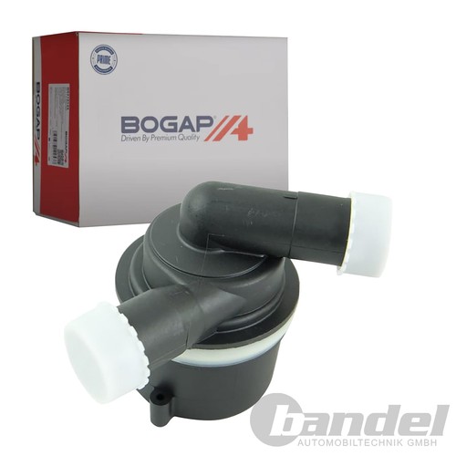 Bogap pompa acqua aggiuntiva - bogap,