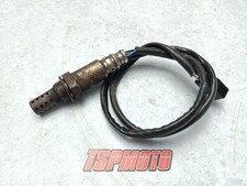 SONDA LAMBDA PROBE  YAMAHA TDM 900 02-14 N402E