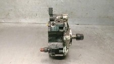 7788670 pompa iniezione - bmw, 3