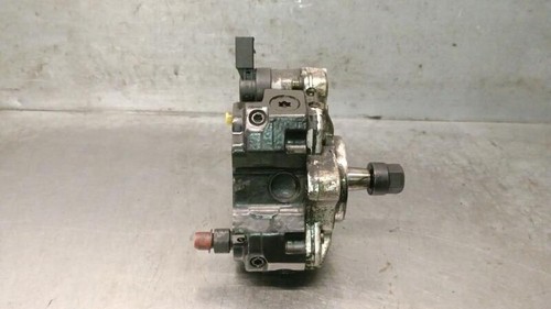 7788670 pompa iniezione bmw - bmw, 3