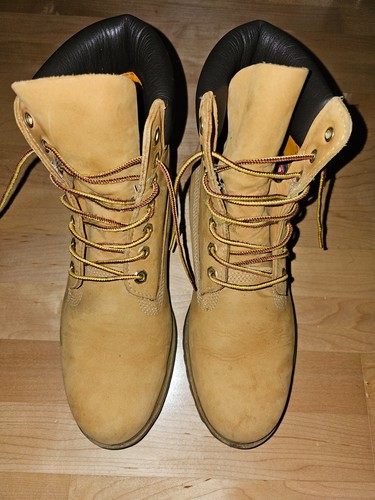 Timberland stivali - timberland,
