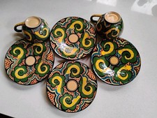 Ceramiche Roma Lanni Sipla