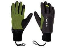 CAMP GUANTI ALPINISMO  INVERNO